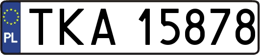 TKA15878
