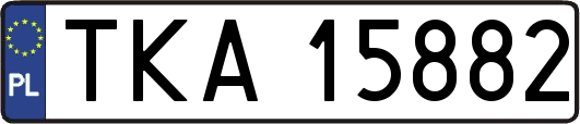 TKA15882