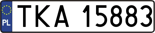 TKA15883