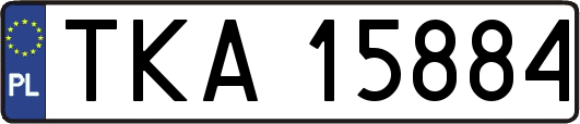TKA15884