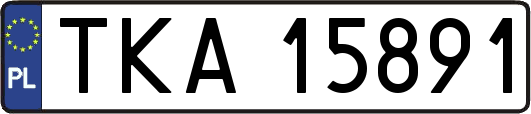 TKA15891