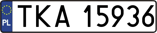TKA15936