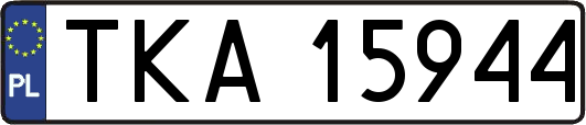 TKA15944