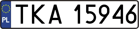 TKA15946