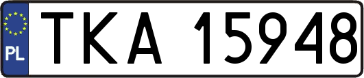 TKA15948