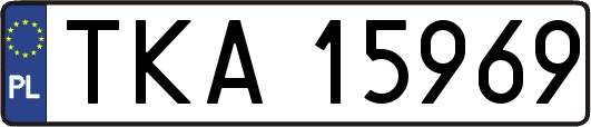 TKA15969