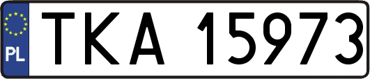 TKA15973