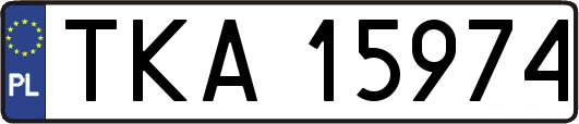 TKA15974