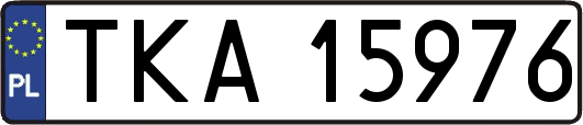 TKA15976
