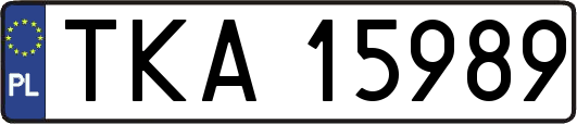 TKA15989