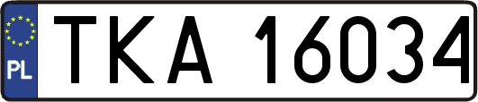 TKA16034