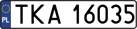 TKA16035