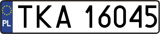 TKA16045