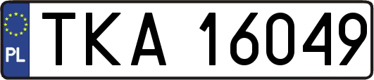TKA16049