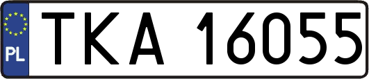 TKA16055