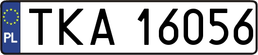 TKA16056