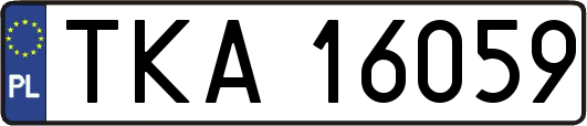 TKA16059