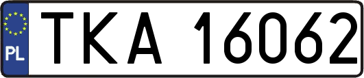 TKA16062