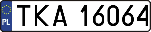 TKA16064