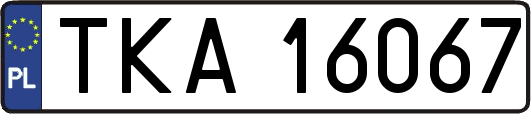TKA16067