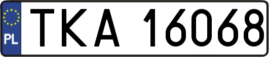 TKA16068