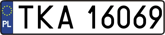 TKA16069