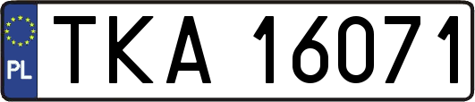 TKA16071