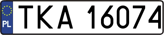 TKA16074