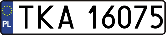 TKA16075