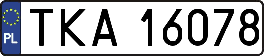 TKA16078