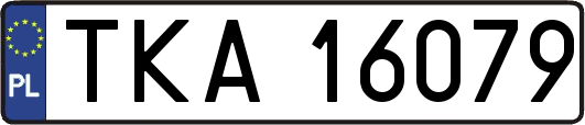 TKA16079
