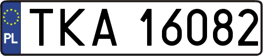 TKA16082