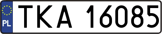 TKA16085