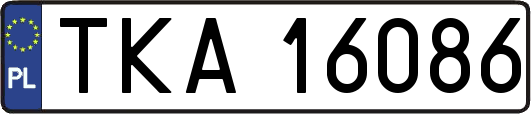 TKA16086