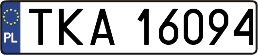 TKA16094