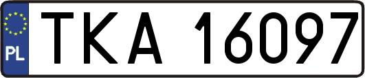TKA16097