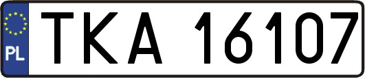 TKA16107