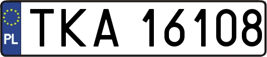 TKA16108