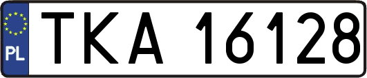 TKA16128