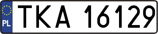 TKA16129