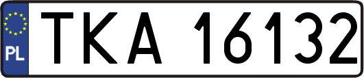 TKA16132