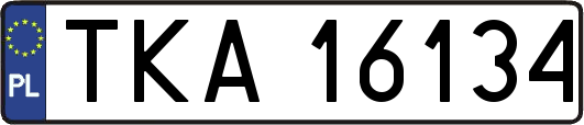 TKA16134