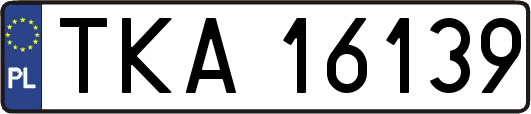TKA16139