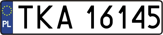 TKA16145