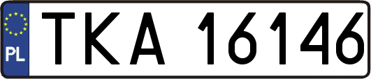 TKA16146
