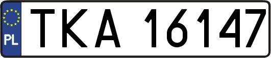 TKA16147