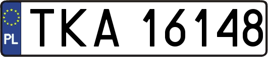 TKA16148