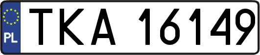 TKA16149