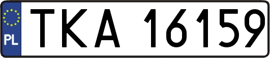 TKA16159