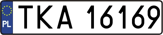 TKA16169